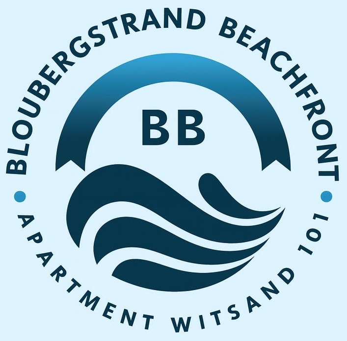 Blouberg Beachfront Apartment | Secure Self Catering Stay